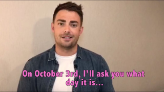 This October 3rd, the Cast of <i>Mean Girls </i>Wants You to Donate to Las Vegas Victims